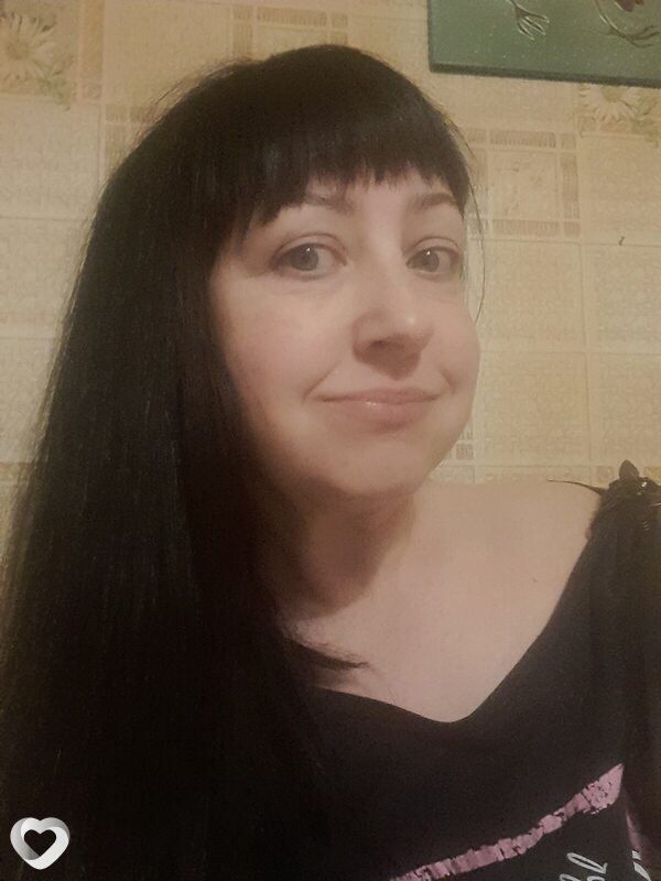Солнышко, 47, Петропавловске-Камчатском — анкета №2229745