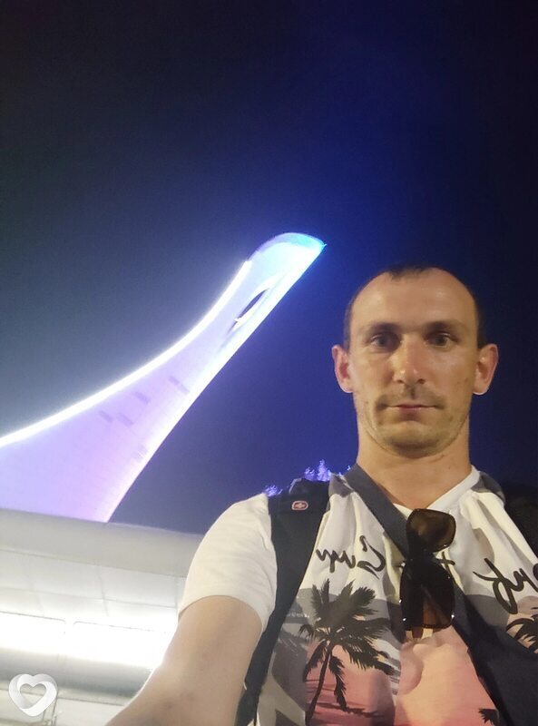 Ромашка, 39, Ижевске — анкета №2229755