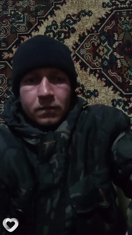 Леонид, Шымкент