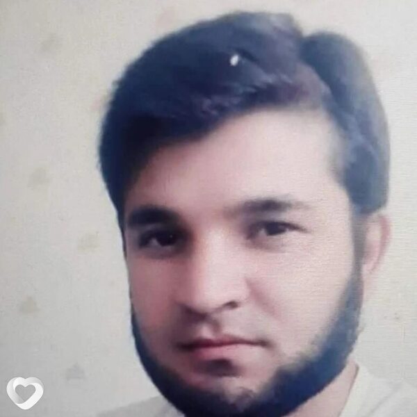 Анис, 34, Димитровграде — анкета №2229850