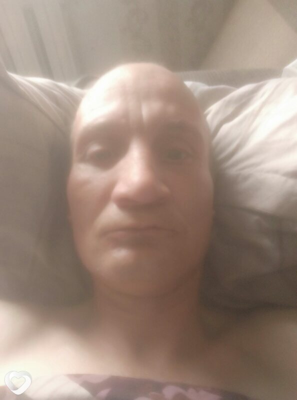 Иван, 46, Петропавловске — анкета №2229820