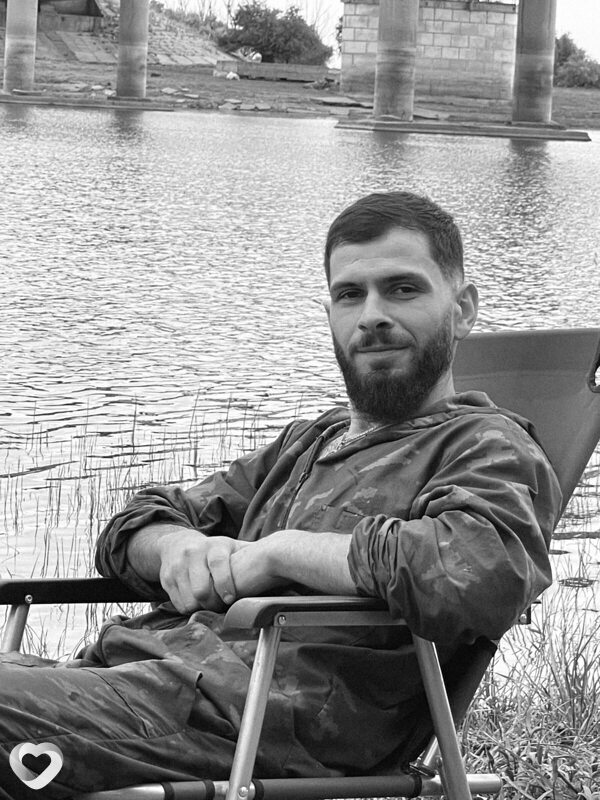 Арастун, 24, Астрахани — анкета №2229709