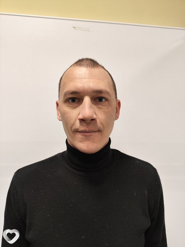 Никита, 32, Адлер — анкета №2229922