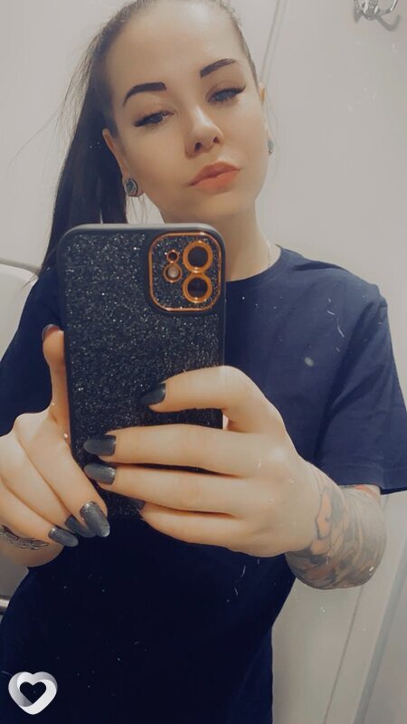Виктория, 33, Архангельске — анкета №2229925