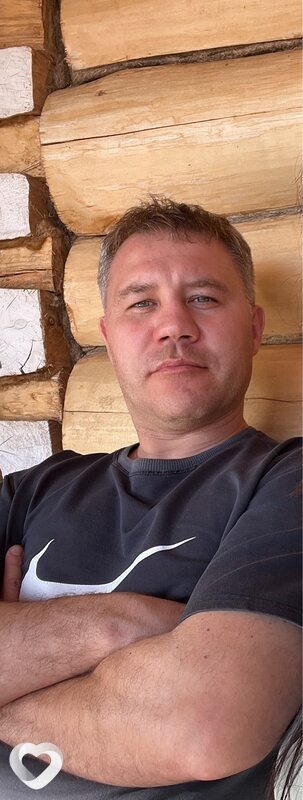 Боб, 31, Туймазах — анкета №2229681