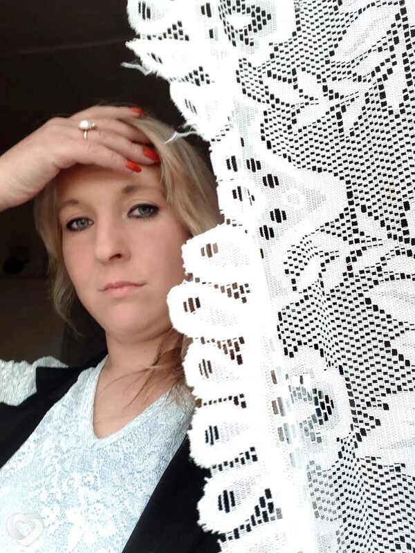 Елена, 36, Зиме — анкета №2229976