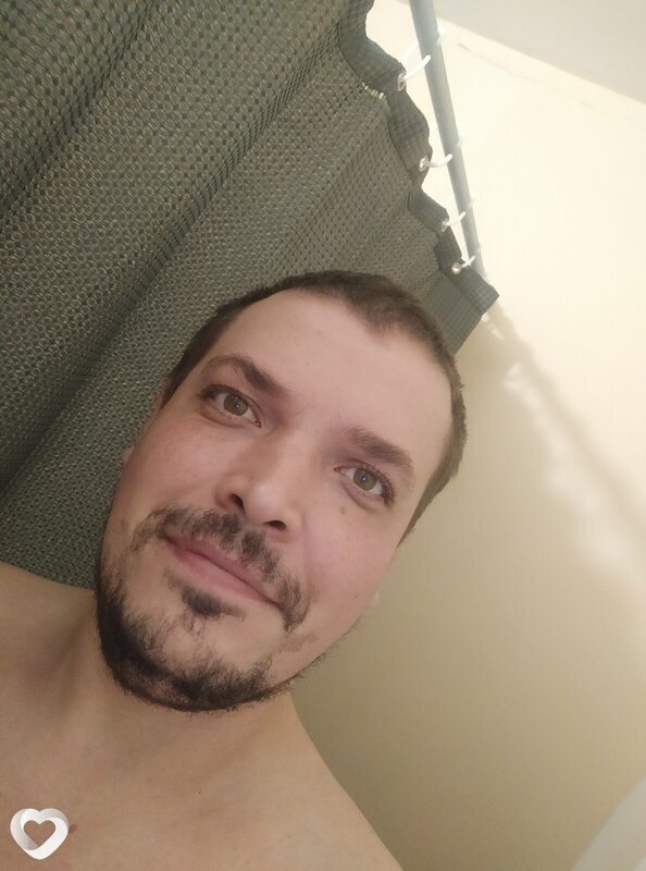 Дмитрий, 33, Красноярске — анкета №2229778