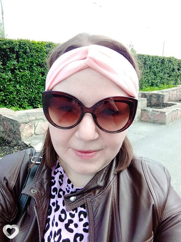 Наталья, 36, Екатеринбурге — анкета №2230060