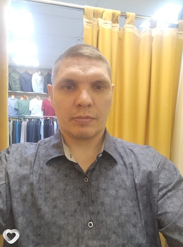 Александр, Вязники