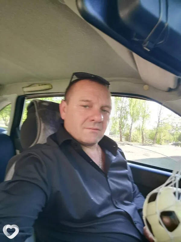 Александр, 48, Барнауле — анкета №2230274