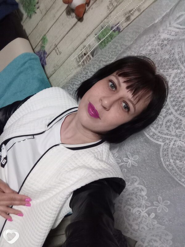 Екатерина, Пугачев
