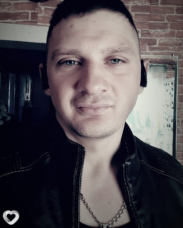 Александр, 54, Санкт-Петербурге — анкета №2230315