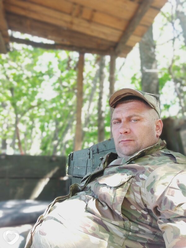 Денис, 37, Нижнем Новгороде — анкета №2230242
