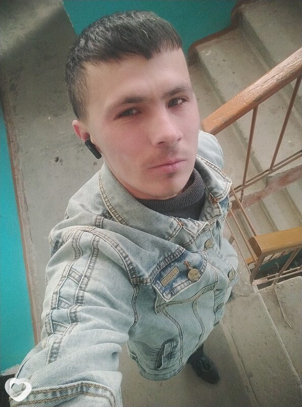Тимур, 37, Каменске-Уральском — анкета №2230258