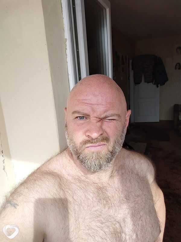 Виталий, 48, Воронеже — анкета №2230461