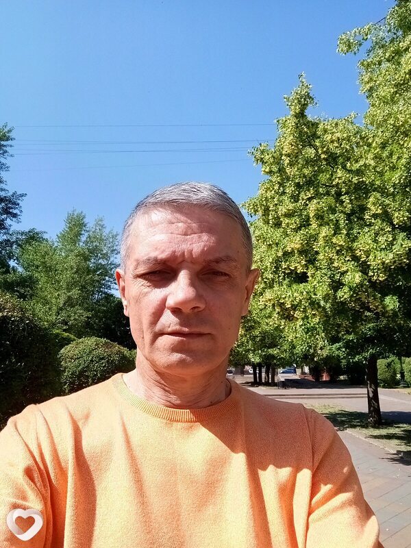 Александр, 59, Ростове-на-Дону — анкета №2230216