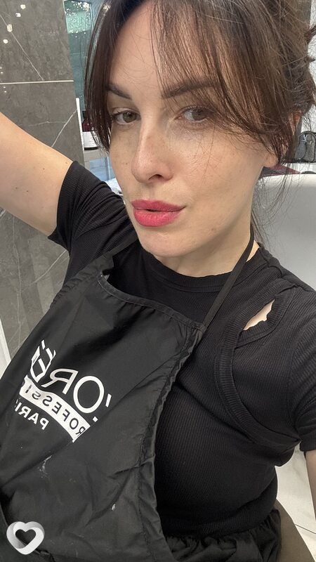 Анна, 40, Нижнем Новгороде — анкета №2230229