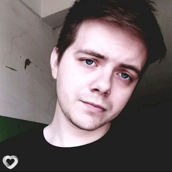 Дмитрий, 29, Мытищах — анкета №2230542