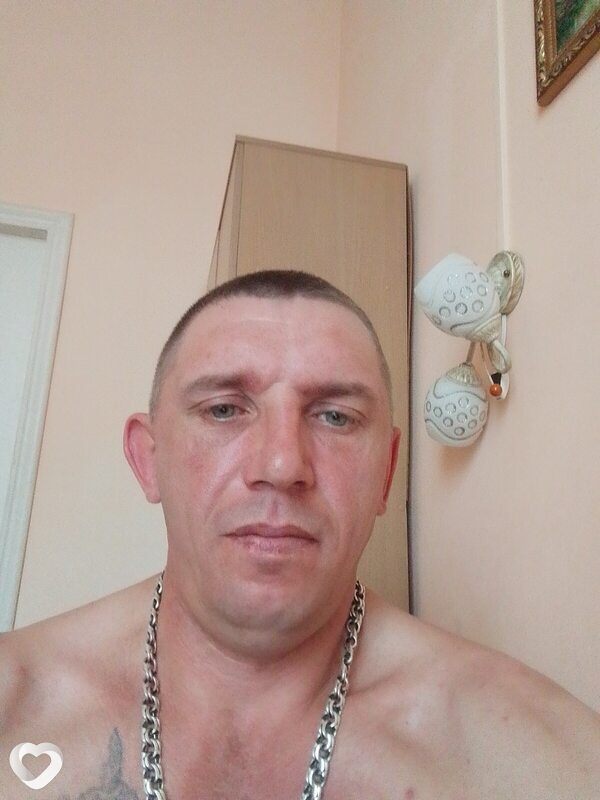 Филипп, Сибирцево