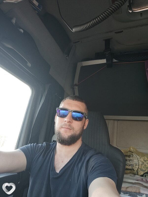 Александр, 35, Челябинске — анкета №2230287