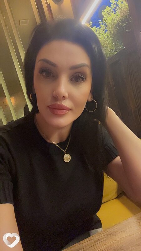 Виктория, 47, Караганде — анкета №2230605