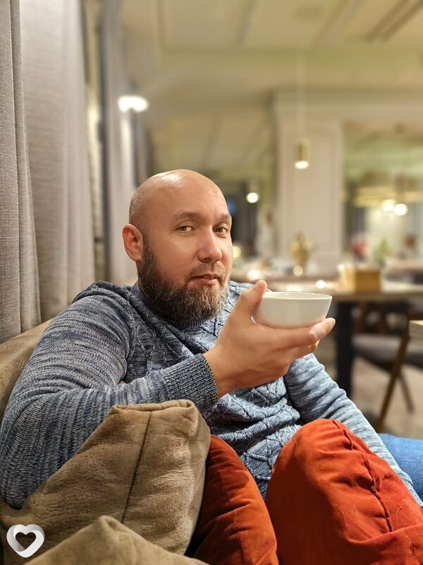 Радмир, Нахабино
