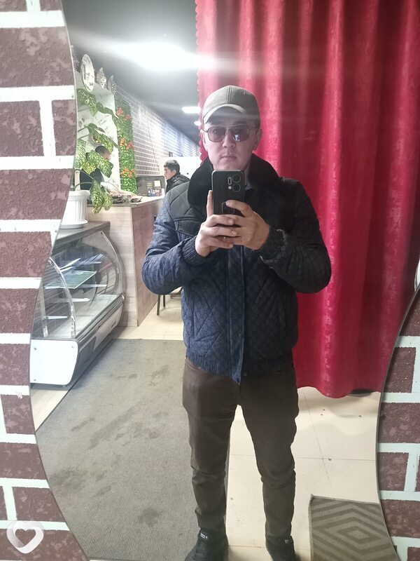 Сергей, 33, Липецке — анкета №2230204