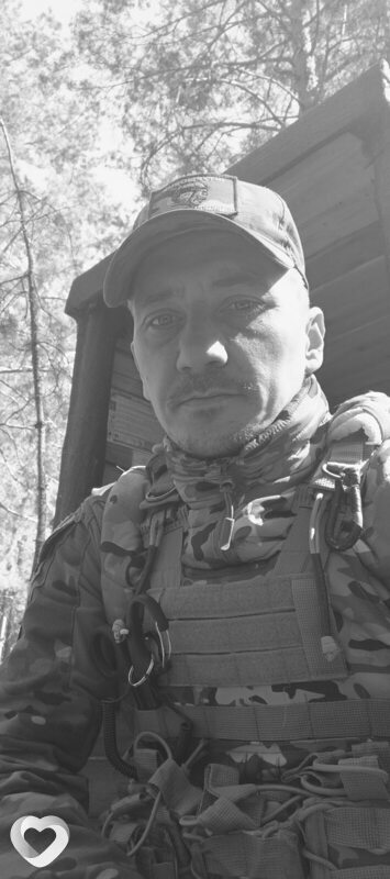 Денис, 35, Выксе — анкета №2230486
