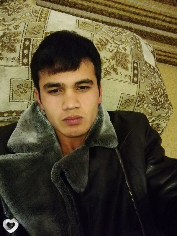 Коля, 28, Темрюке — анкета №2230402