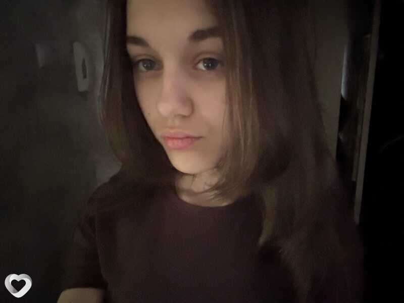 Софья, 20, Волгограде — анкета №2230894