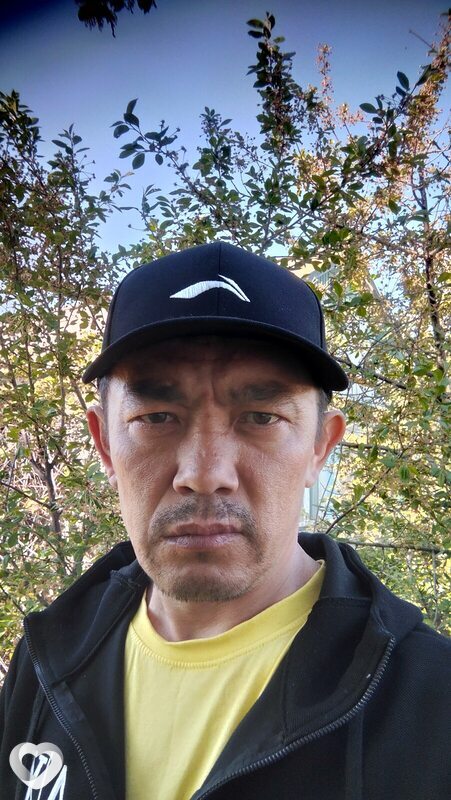 Валентин, 43, Уральске — анкета №2230510