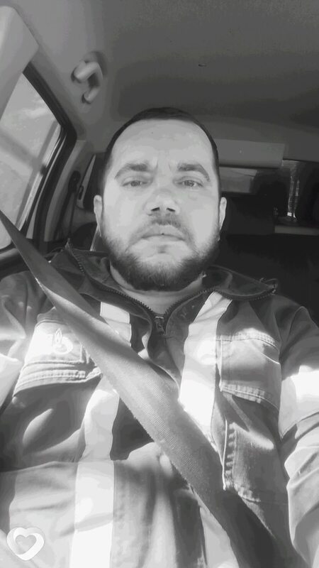 Павел, 39, Москве — анкета №2230524