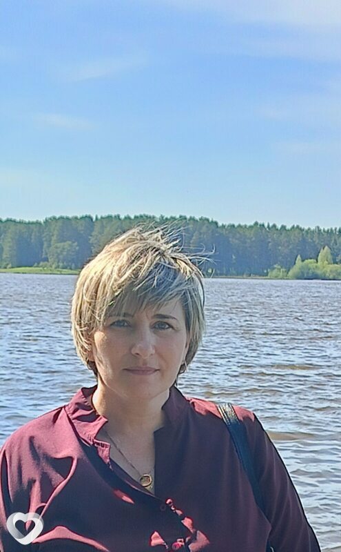 Надежда, Верхний Тагил