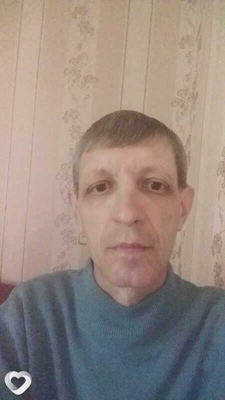 Александр, 58, Казани — анкета №2230559