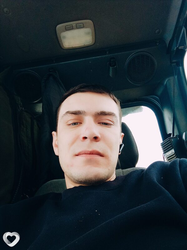 Константин, 35, Сыктывкаре — анкета №2230575