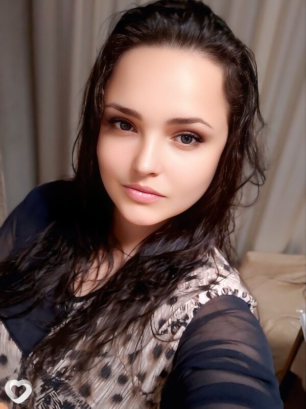 Александра, 27, Адлер — анкета №2230814