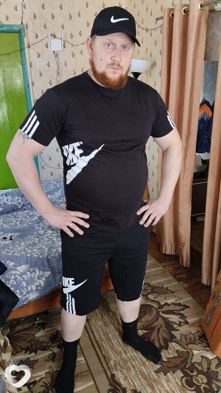 Женя, Жуковка