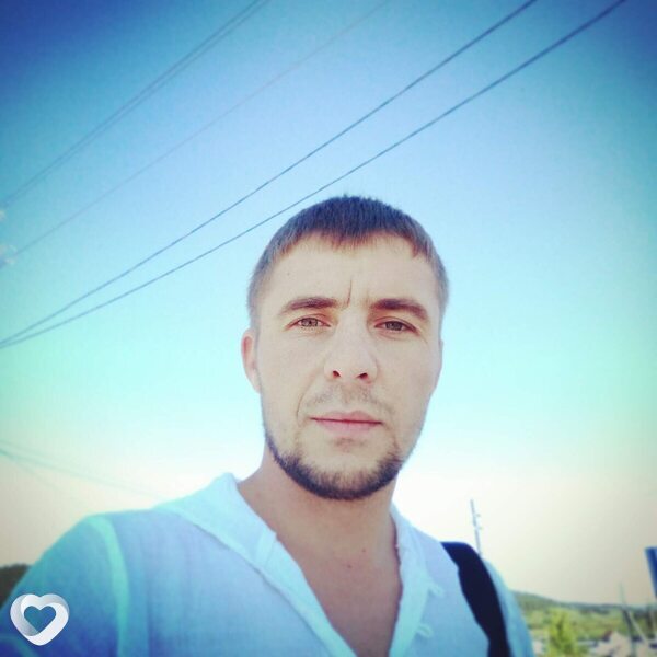 Дима, Вилючинск
