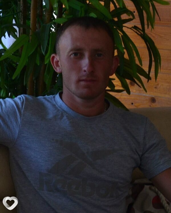 Сергей, 36, Ижевске — анкета №2230822