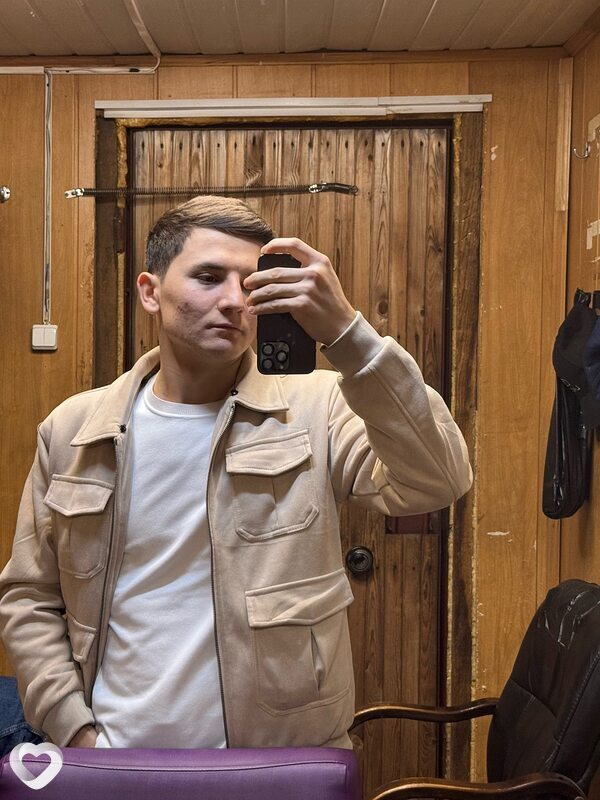 Века, 22, Санкт-Петербурге — анкета №2230829