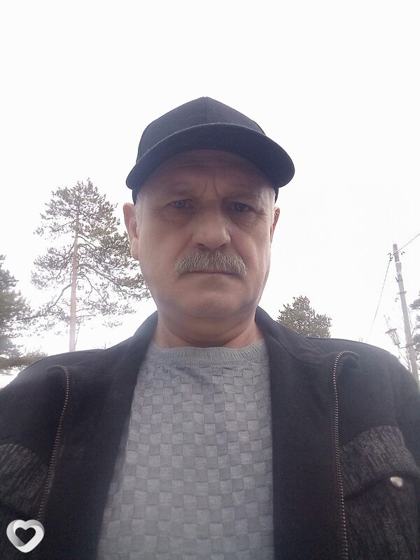 Михаил, Ноябрьск