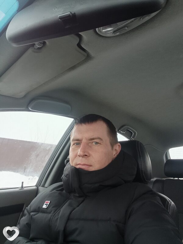 Дмитрий, 35, Самаре — анкета №2230782