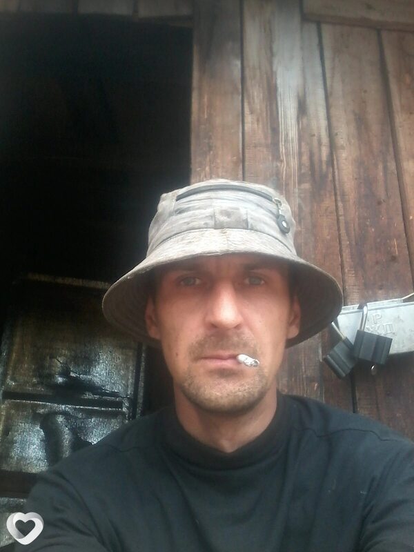 Владимир, Онега