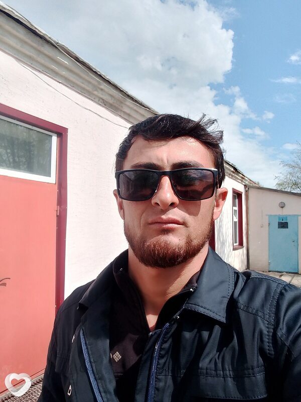 Алишер, Тайынша