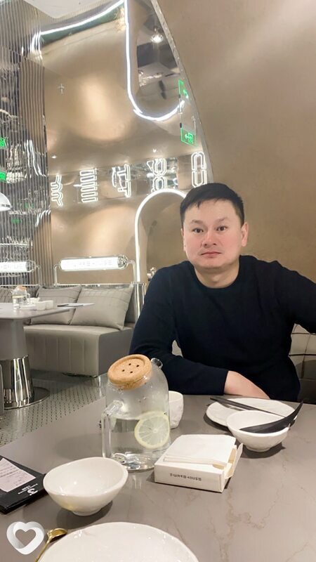 Тимур, 28, Алматы — анкета №2230789