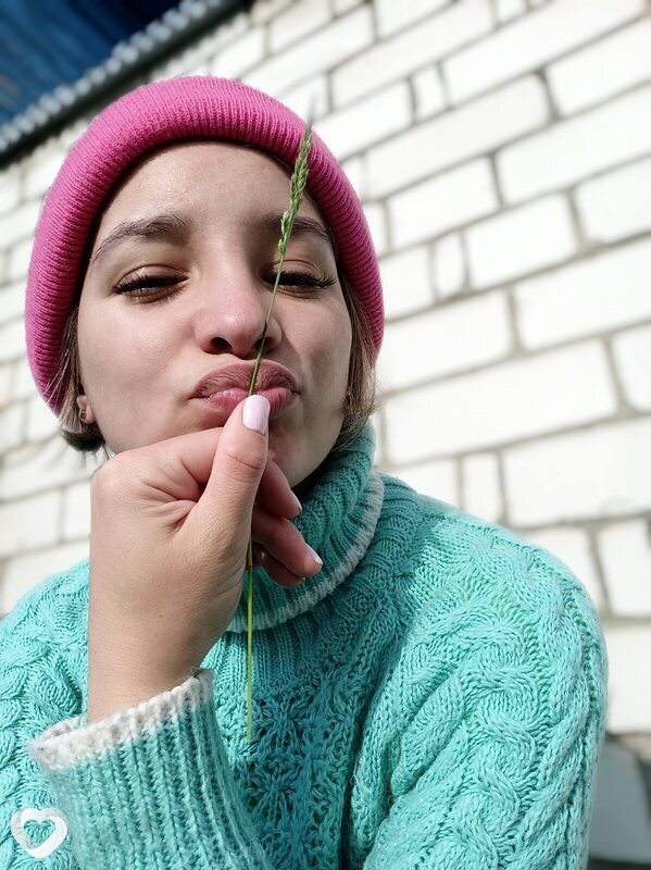 Анна, 28, Апатитах — анкета №2230984