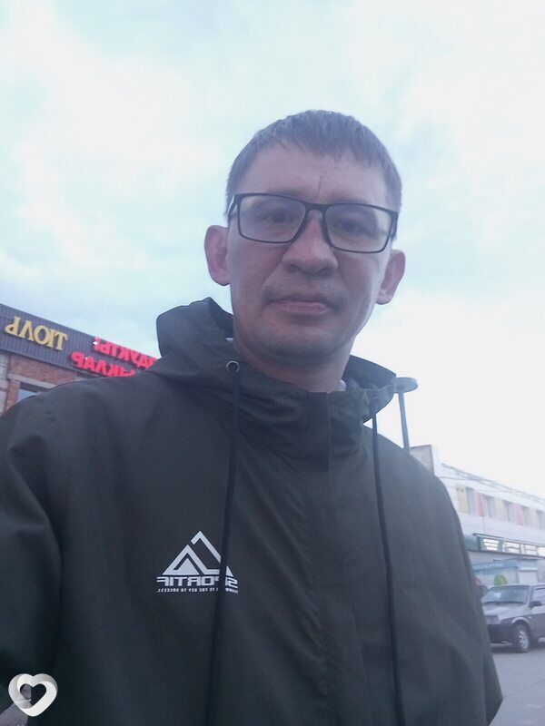Sinner, 36, Нурлате — анкета №2230987