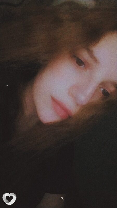 Оля, Мыски