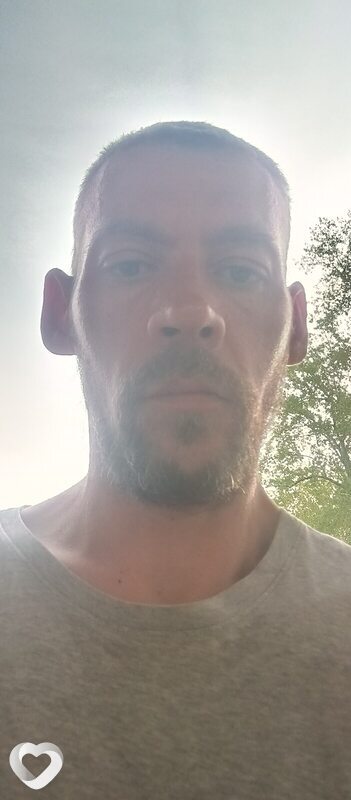Андрей, 42, Новосибирске — анкета №2230881