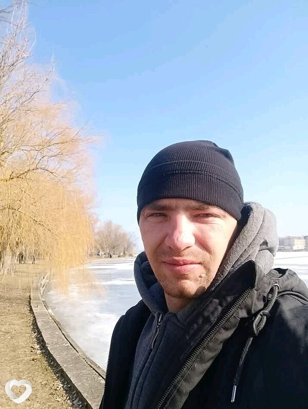 Mykoła, Ломжа